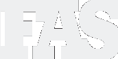logo FAS
